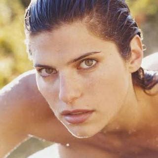 lake bell naked|Lake Bell Nude Leaked Pics & Videos Uncensored!